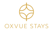 OXVUE Boutique Hotel